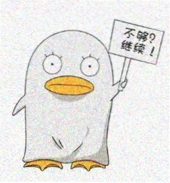 观众小满的头像